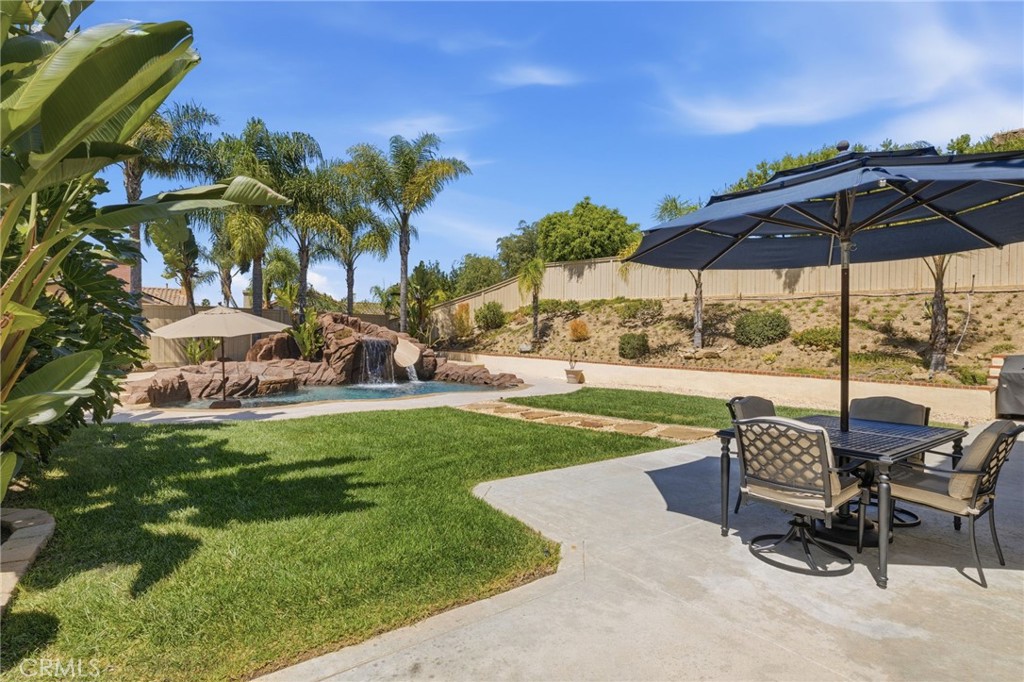 19 Stonebrook