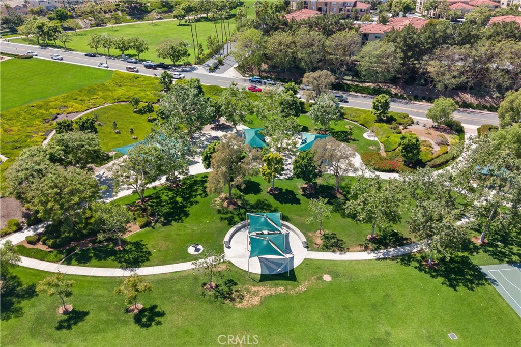 19 Stonebrook