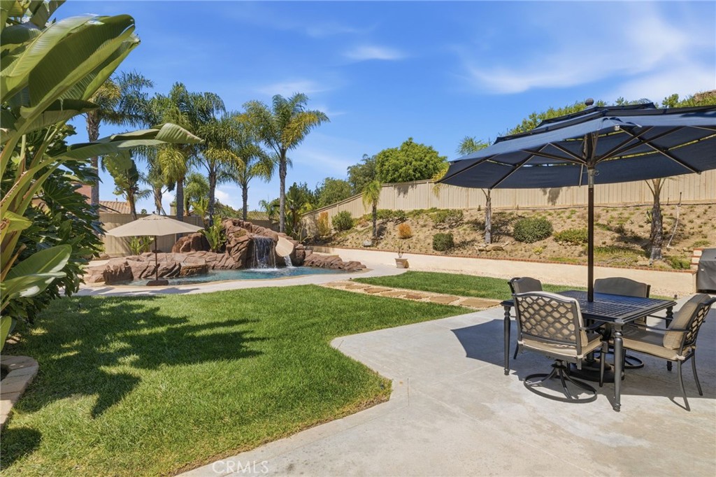 19 Stonebrook