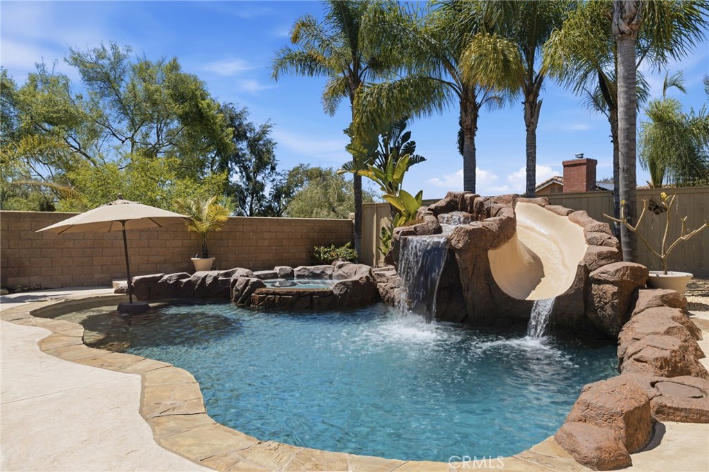 19 Stonebrook