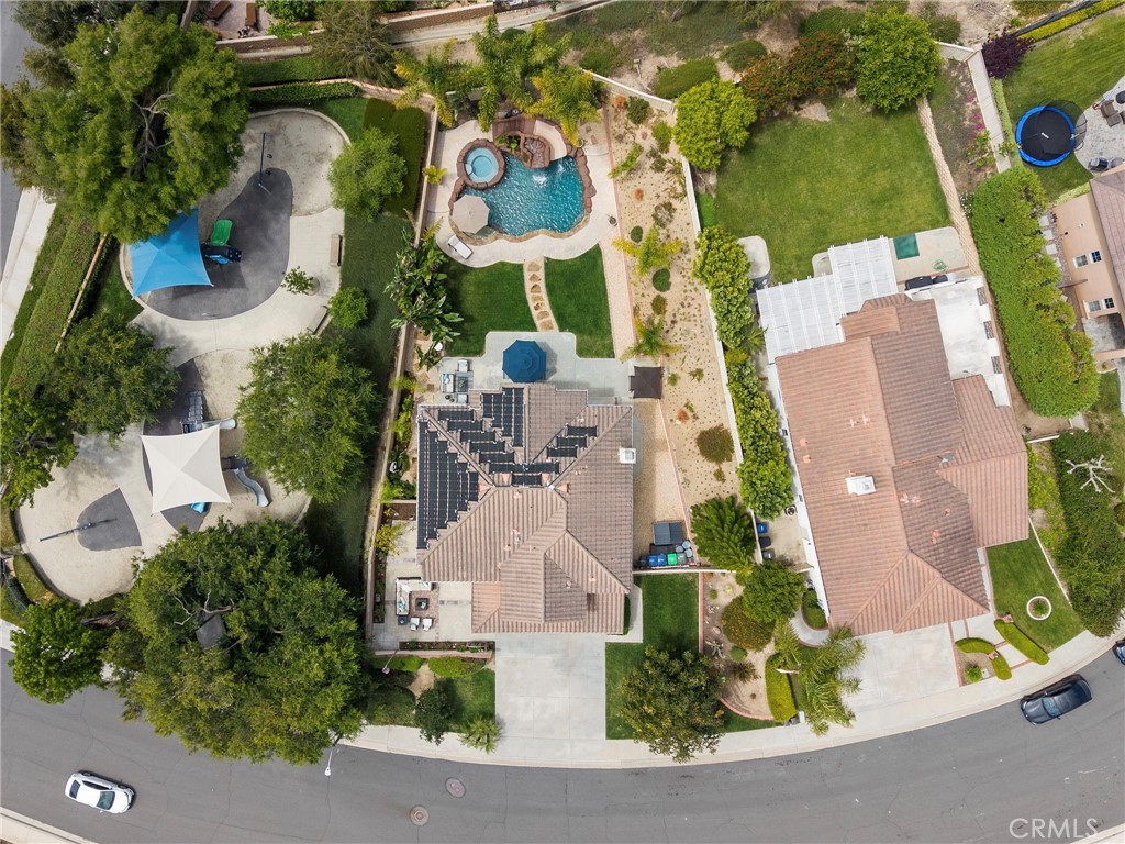 19 Stonebrook