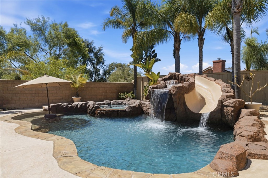 19 Stonebrook