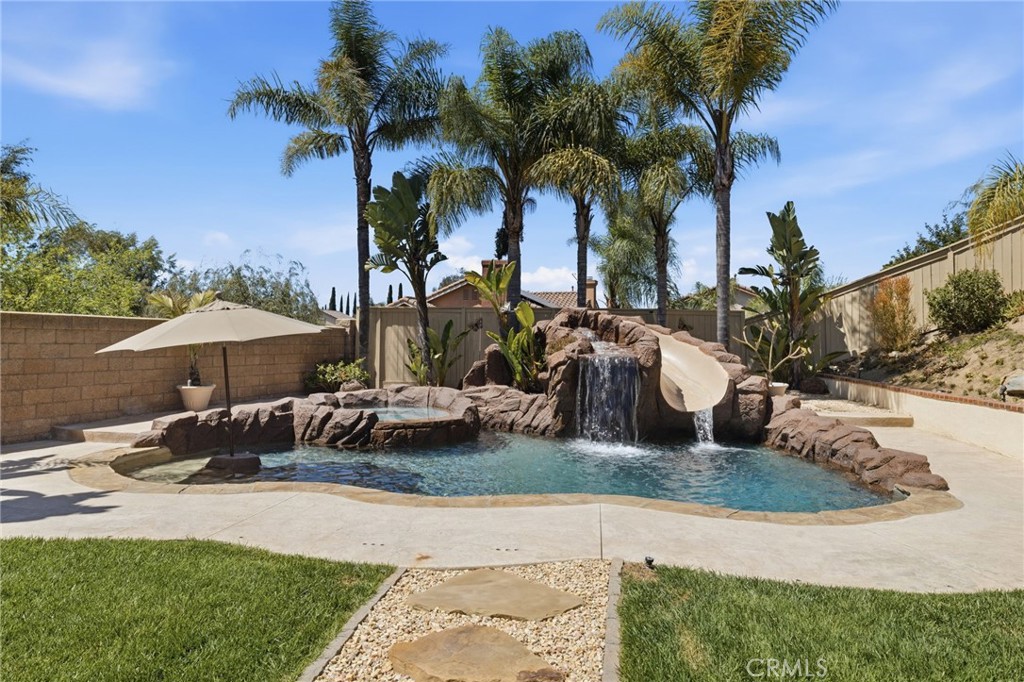 19 Stonebrook
