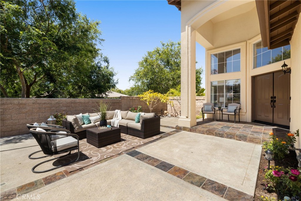19 Stonebrook