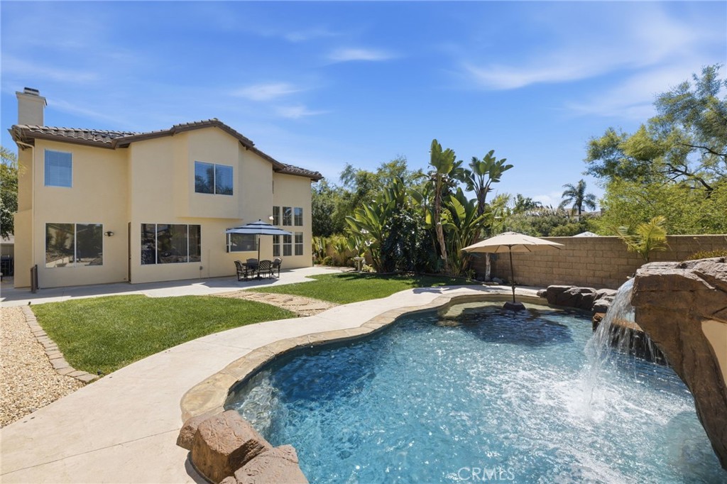 19 Stonebrook