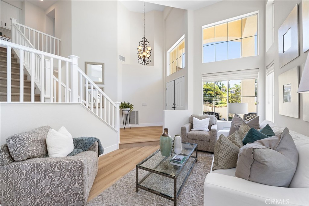 19 Stonebrook