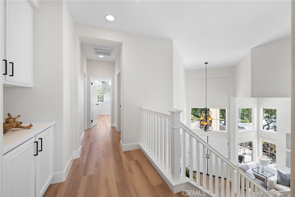 19 Stonebrook