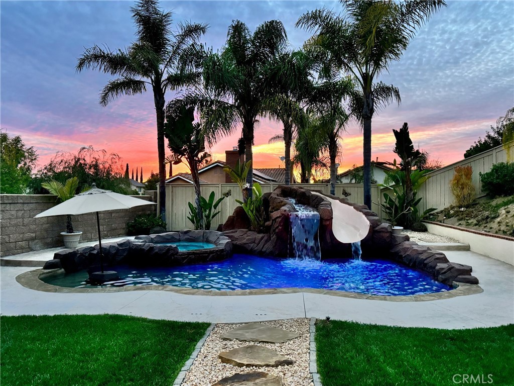 19 Stonebrook