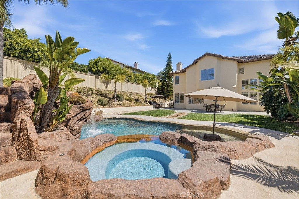 19 Stonebrook