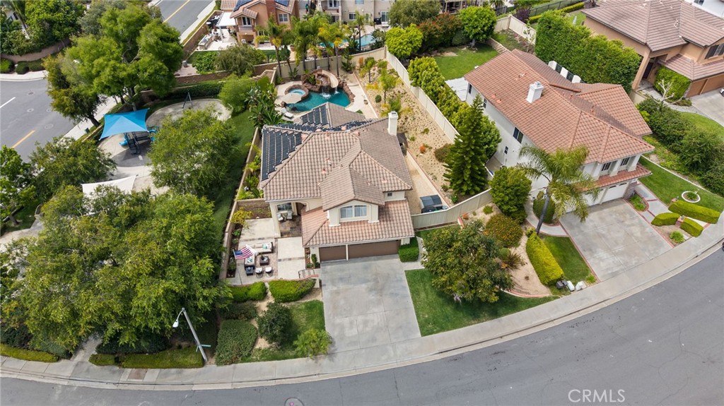 19 Stonebrook