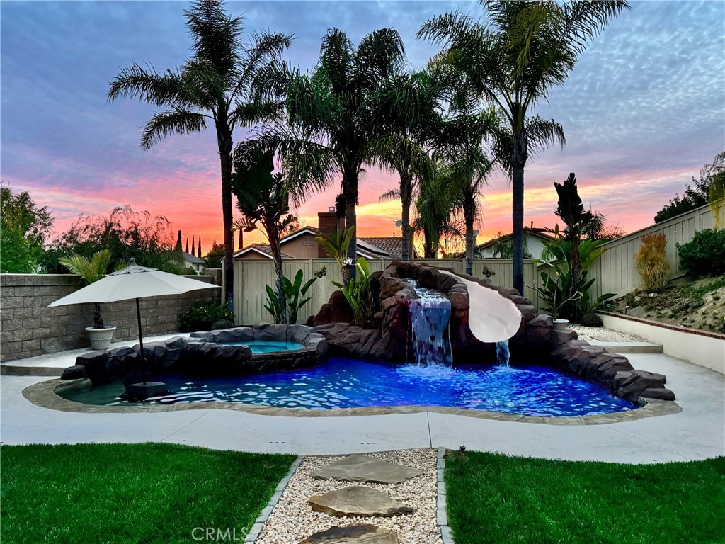 19 Stonebrook