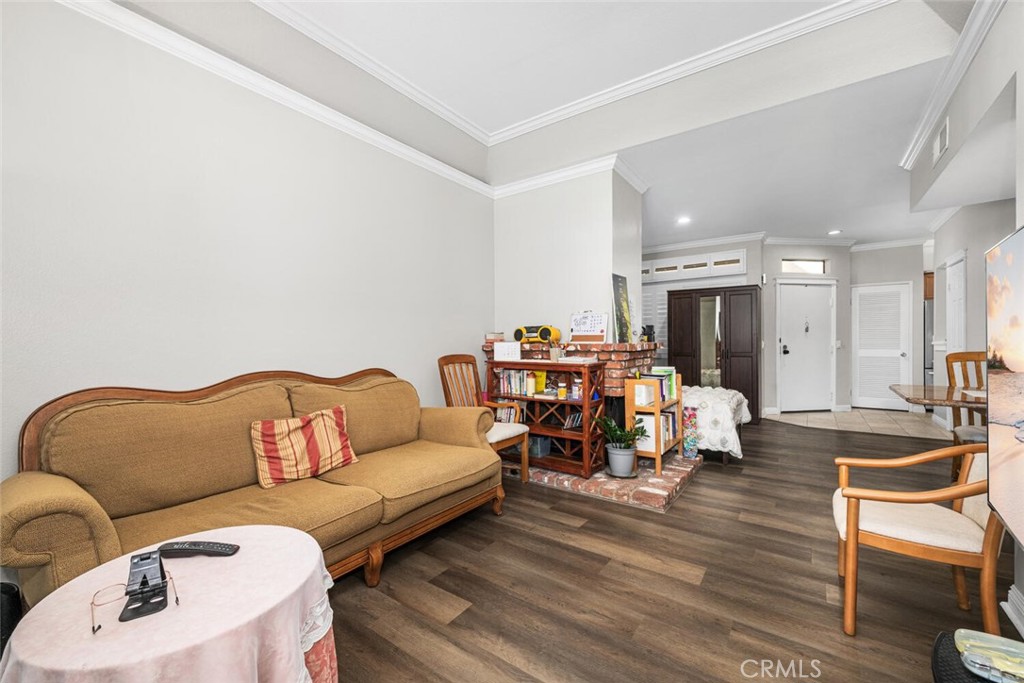 5146 Dorado Drive 106