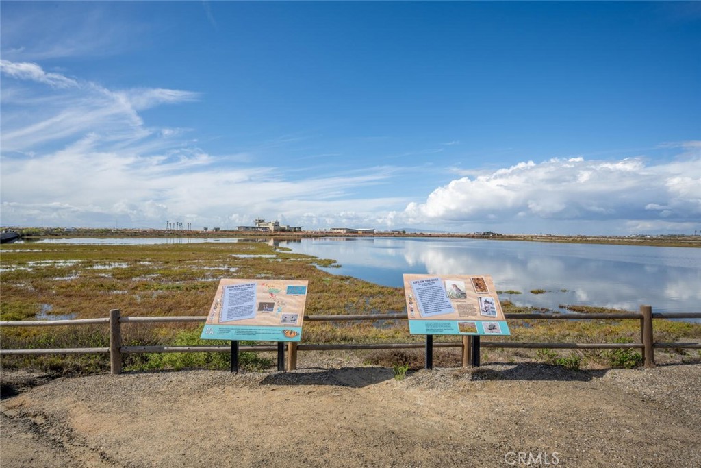 5146 Dorado Drive 106