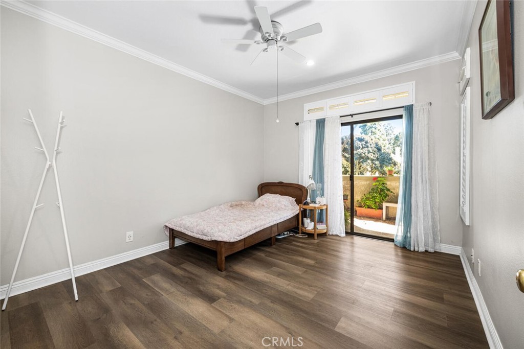 5146 Dorado Drive 106