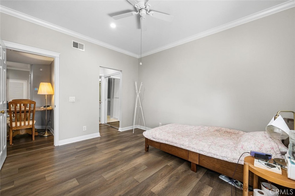 5146 Dorado Drive 106