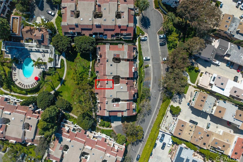 5146 Dorado Drive 106