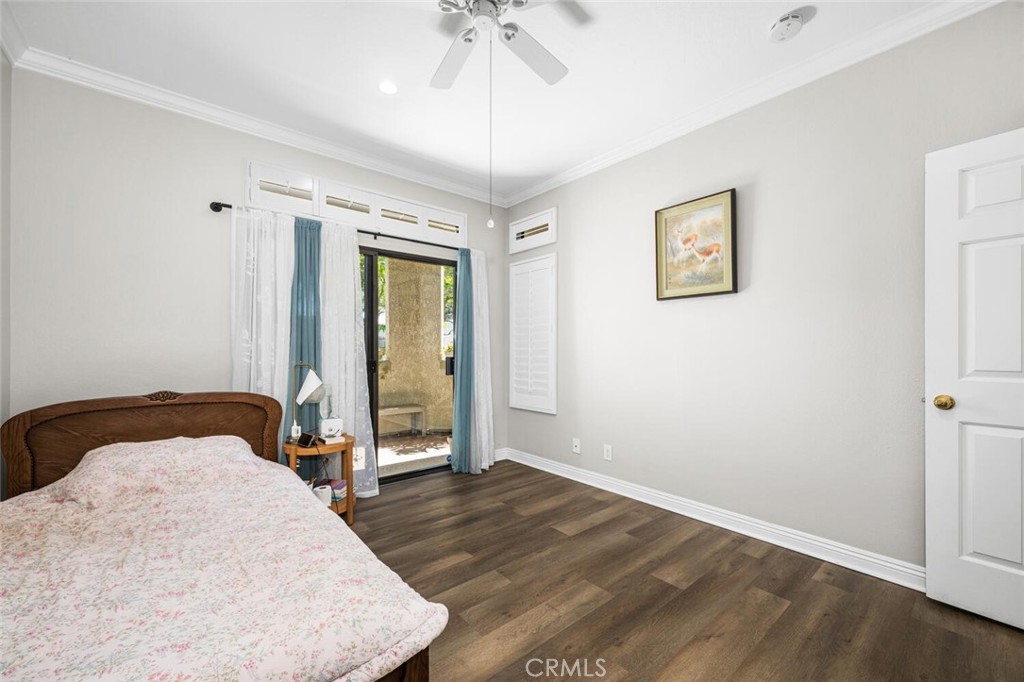 5146 Dorado Drive 106