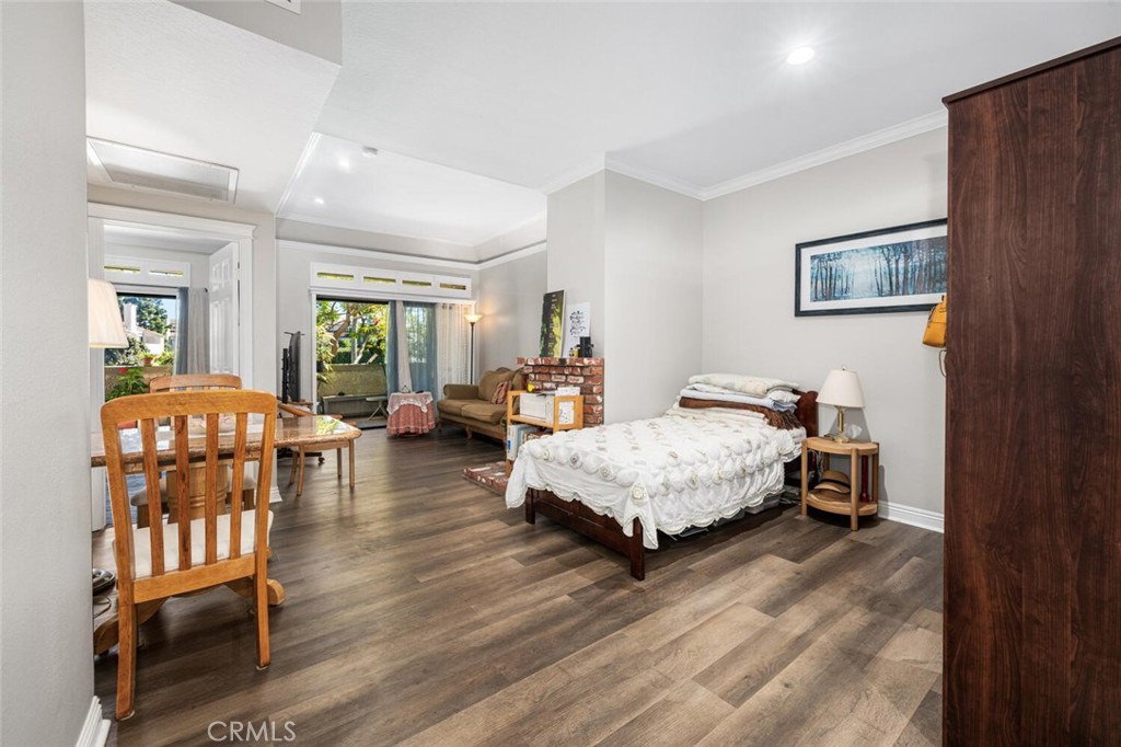 5146 Dorado Drive 106