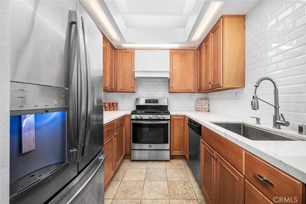 5146 Dorado Drive 106