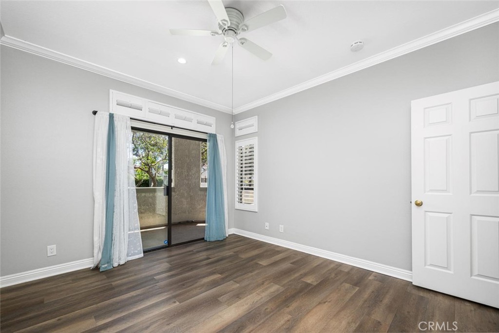 5146 Dorado Drive 106