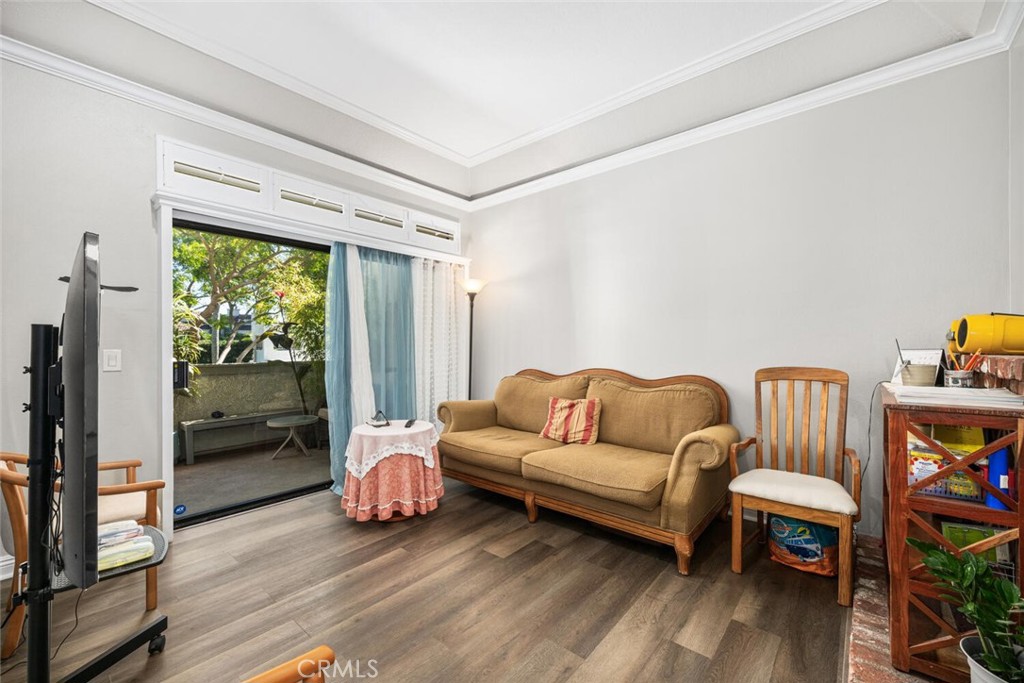 5146 Dorado Drive 106