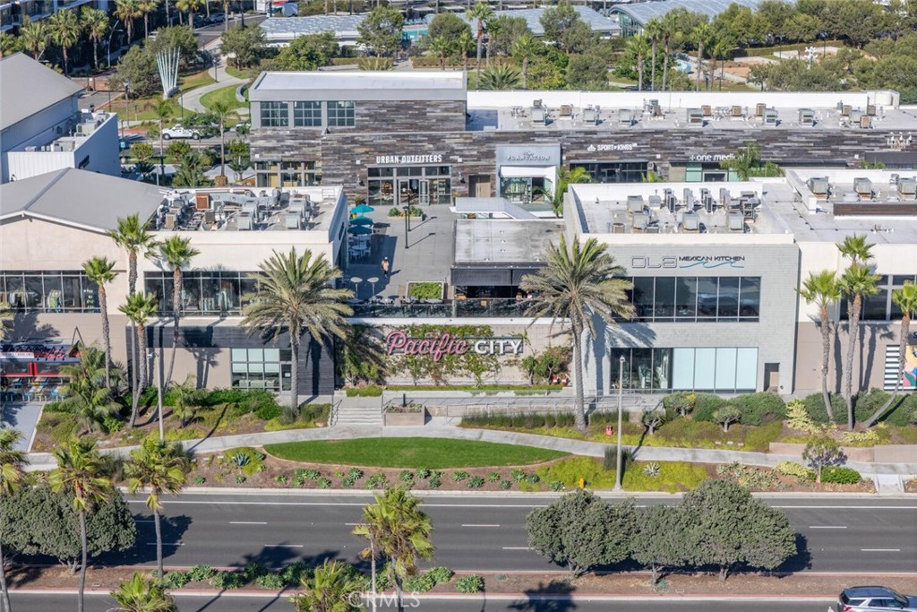 5146 Dorado Drive 106