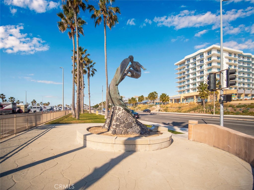 5146 Dorado Drive 106