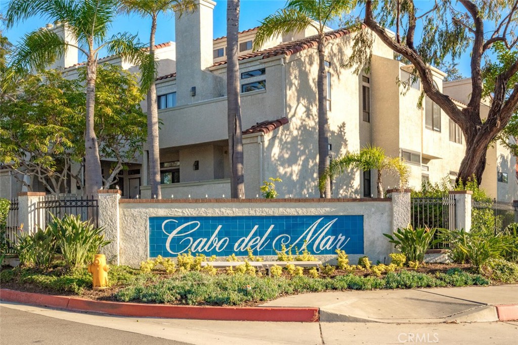 5146 Dorado Drive 106