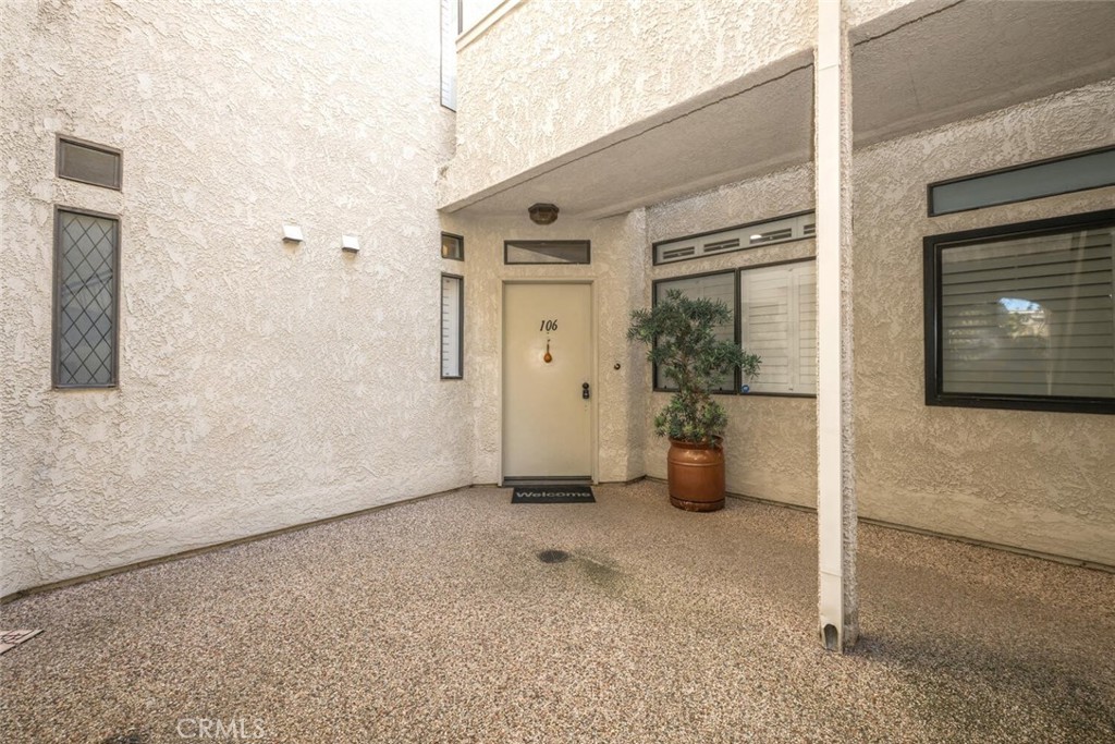 5146 Dorado Drive 106