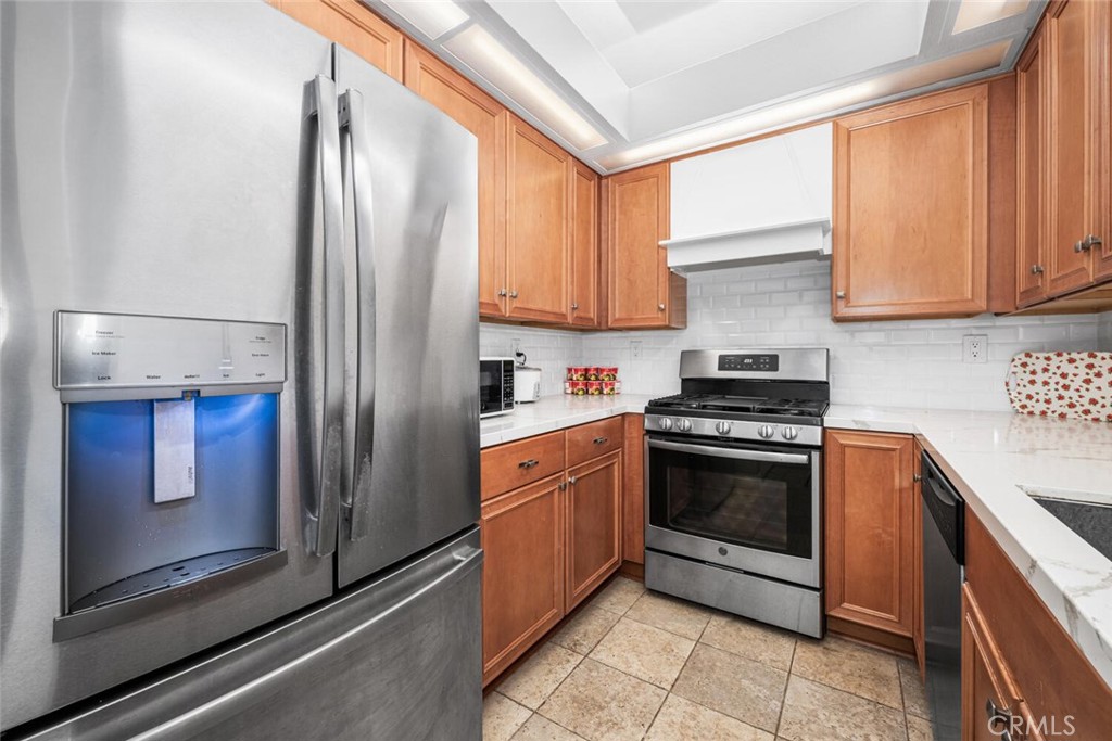 5146 Dorado Drive 106