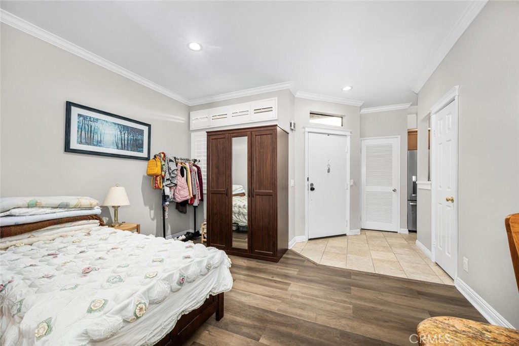 5146 Dorado Drive 106