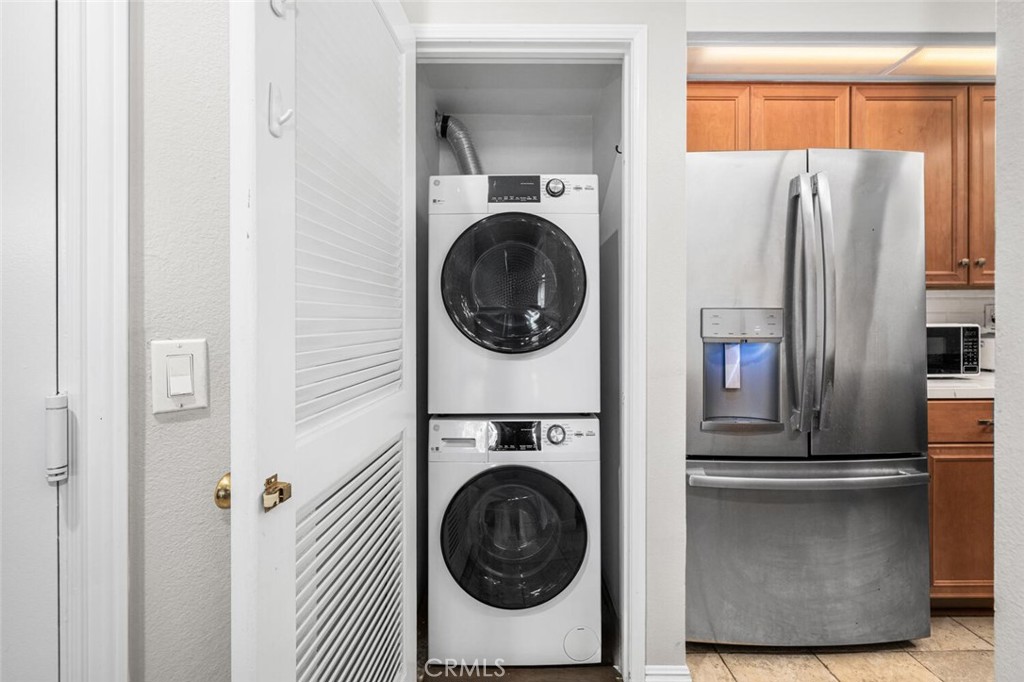 5146 Dorado Drive 106