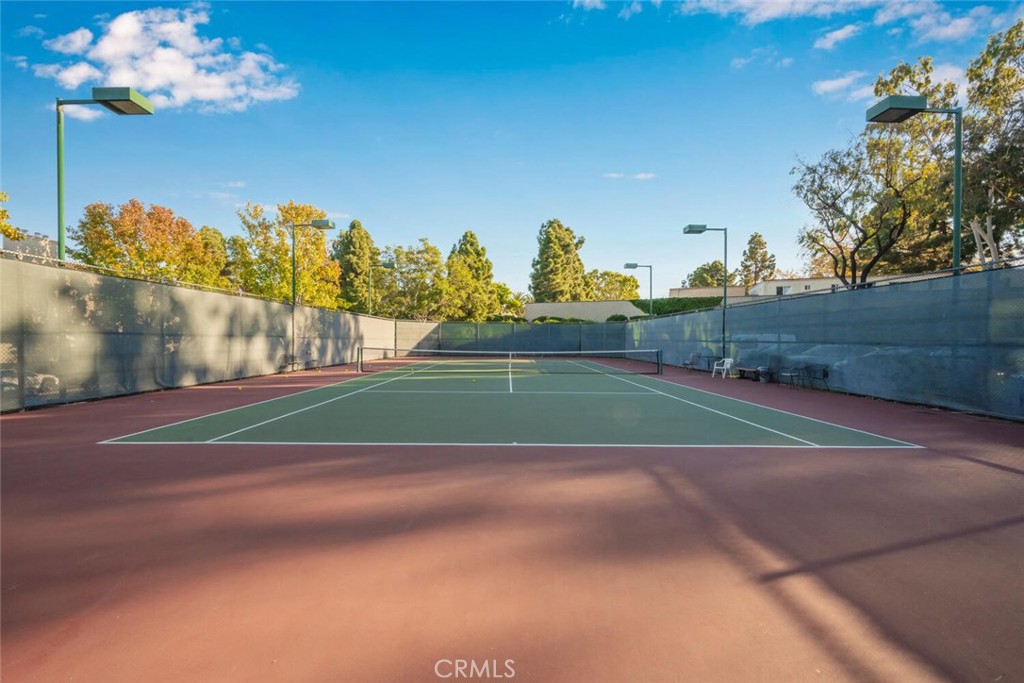 5146 Dorado Drive 106