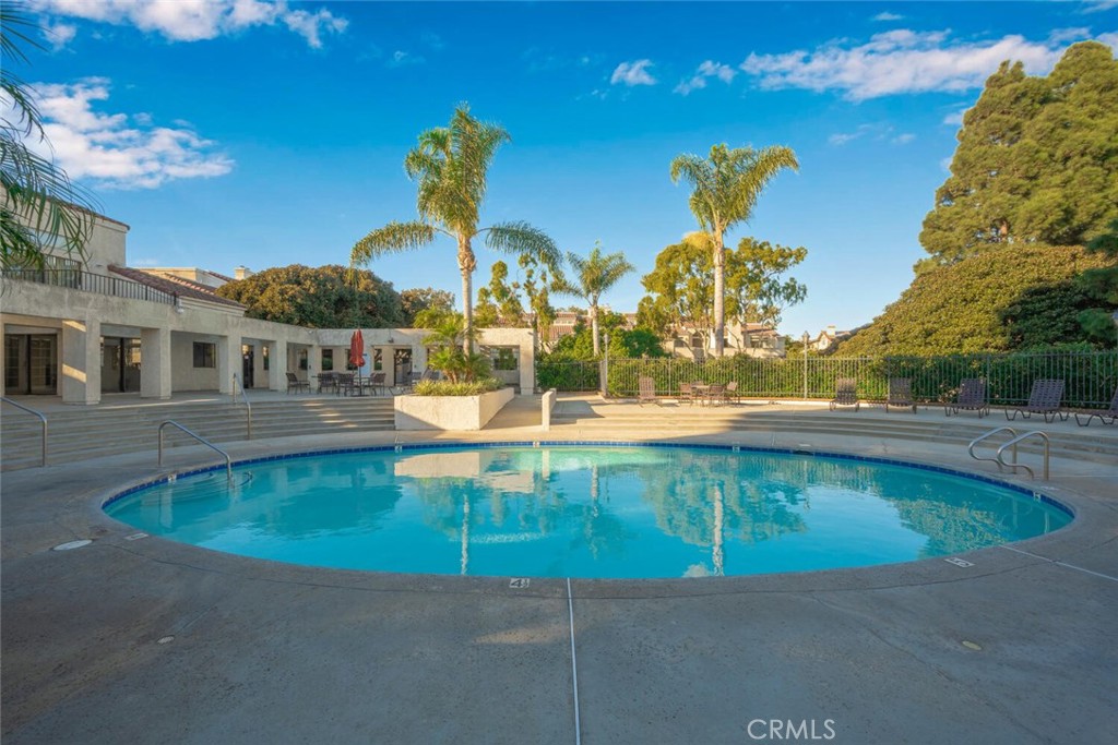 5146 Dorado Drive 106