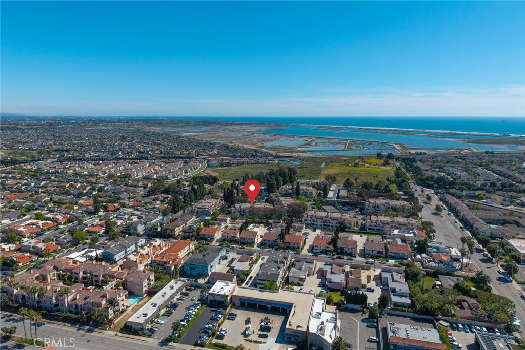 5146 Dorado Drive 106