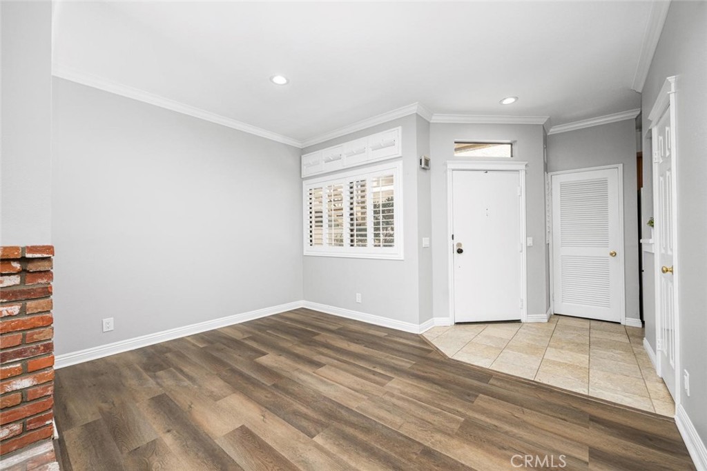 5146 Dorado Drive 106