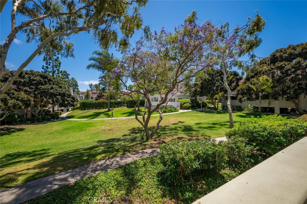 5146 Dorado Drive 106
