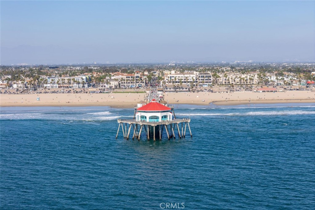 5146 Dorado Drive 106