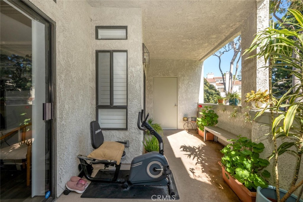 5146 Dorado Drive 106