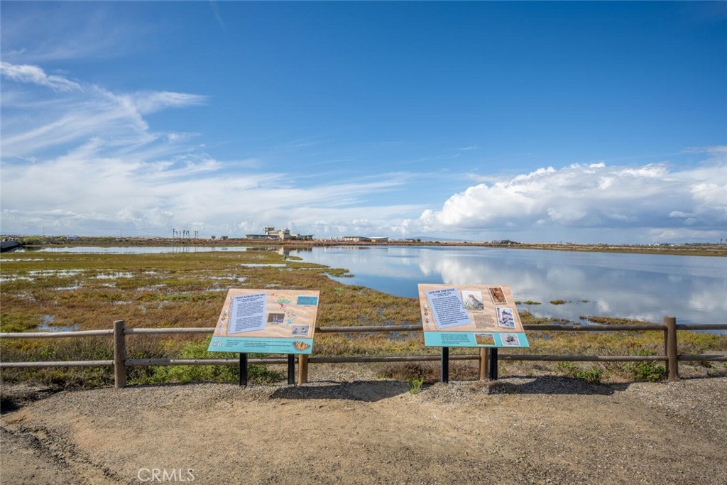 5146 Dorado Drive 106