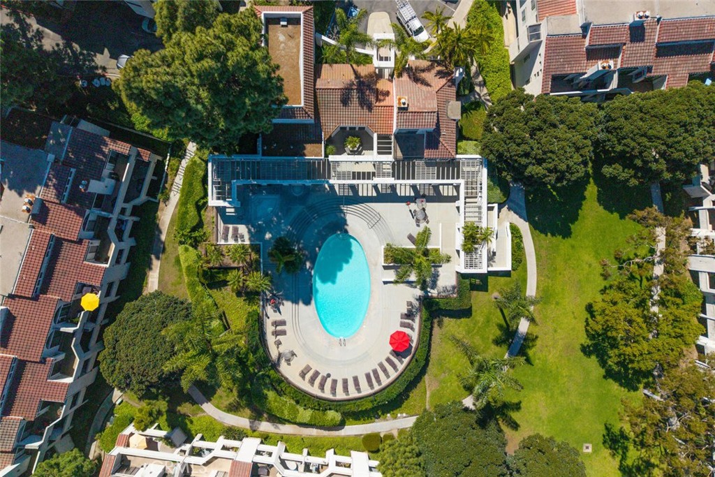 5146 Dorado Drive 106