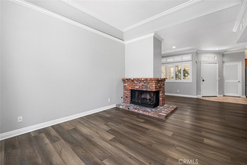 5146 Dorado Drive 106