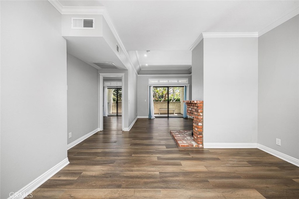 5146 Dorado Drive 106