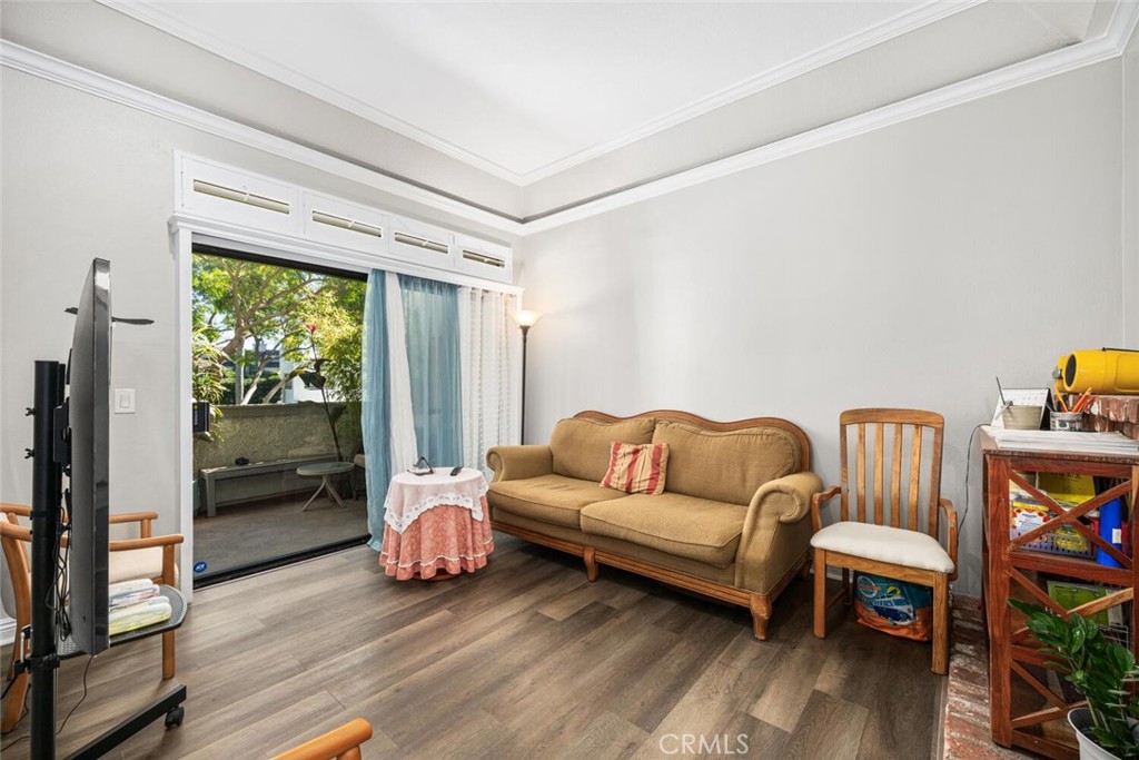 5146 Dorado Drive 106