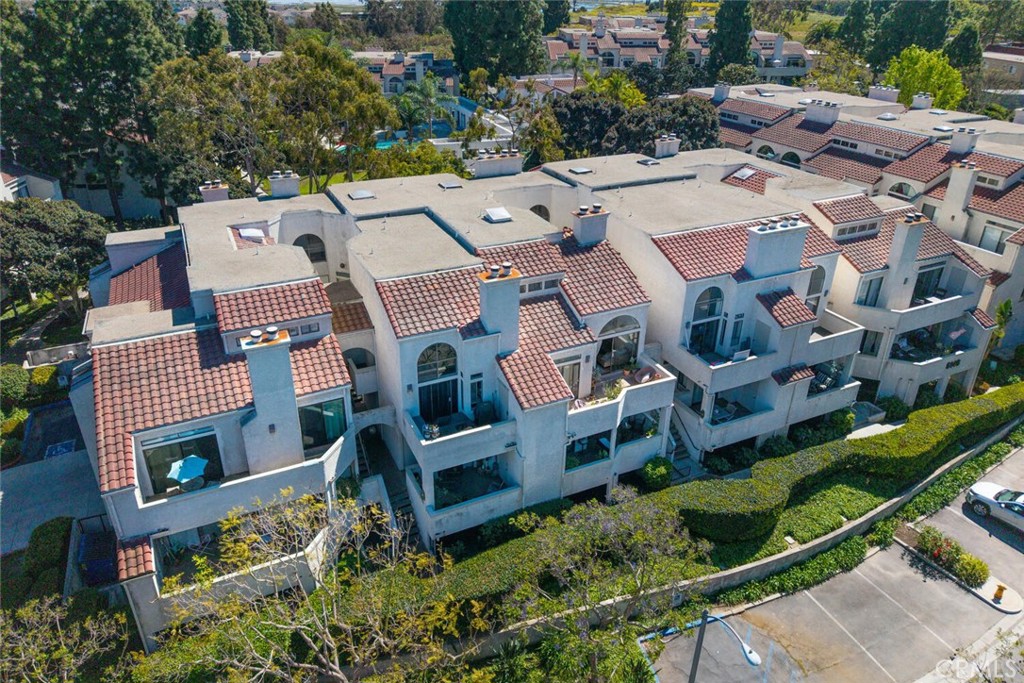 5146 Dorado Drive 106