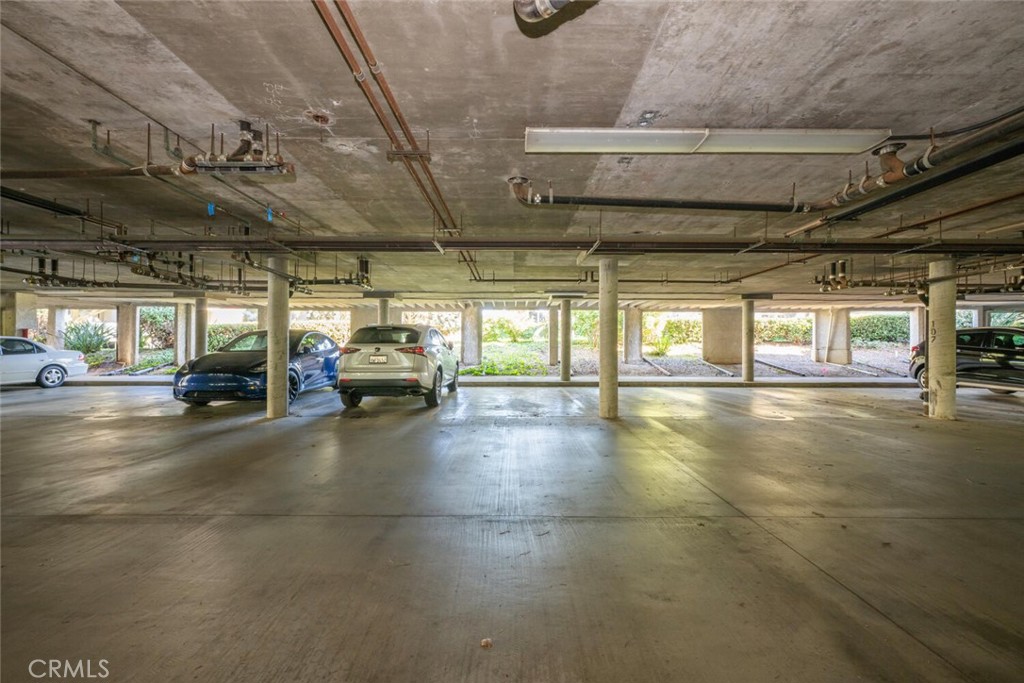 5146 Dorado Drive 106