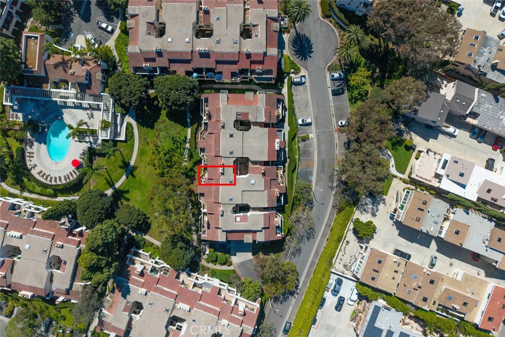 5146 Dorado Drive 106