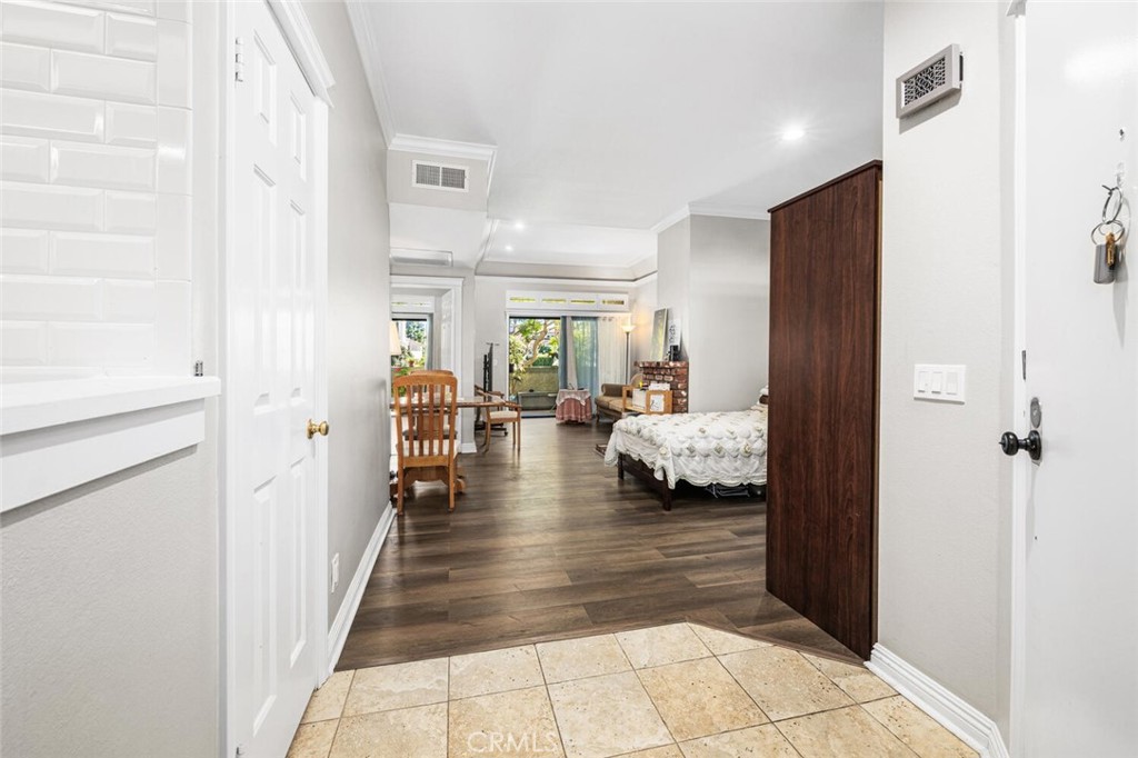 5146 Dorado Drive 106