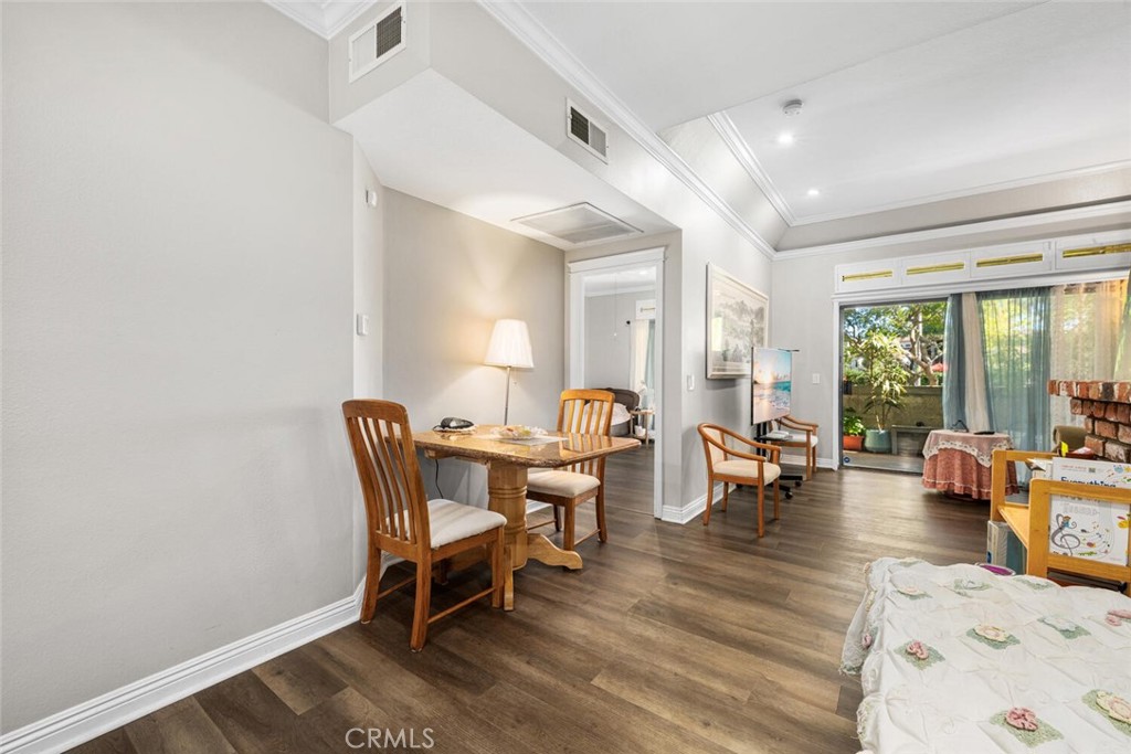 5146 Dorado Drive 106