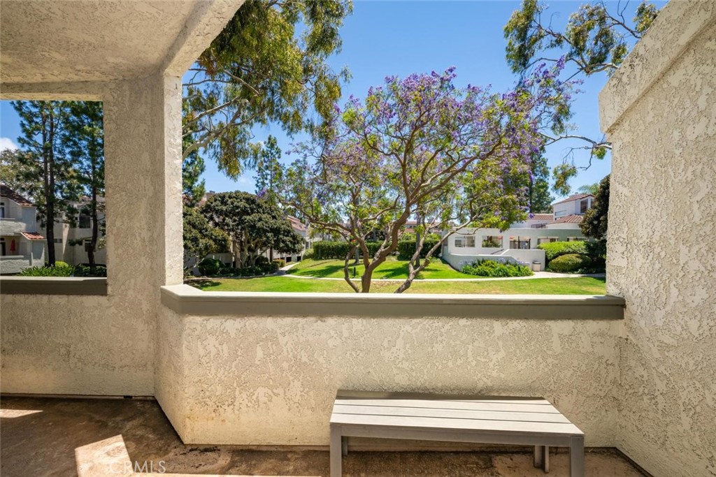 5146 Dorado Drive 106